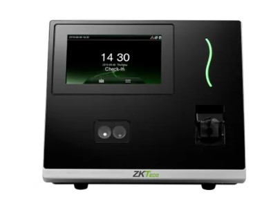 ZK-G3 Plus Anti-Glare