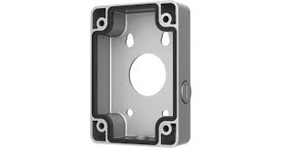 DH-PFA120-SG-