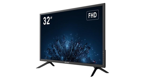 DS-D5032F3-1V0S
