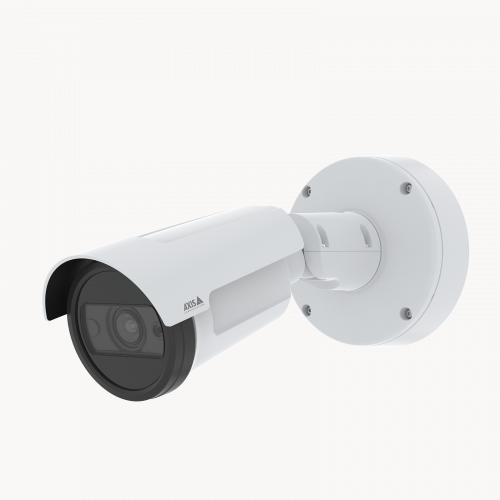 AXIS P1467-LE Bullet Camera