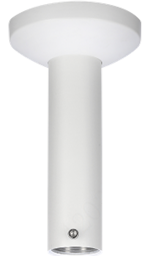 PFB300C