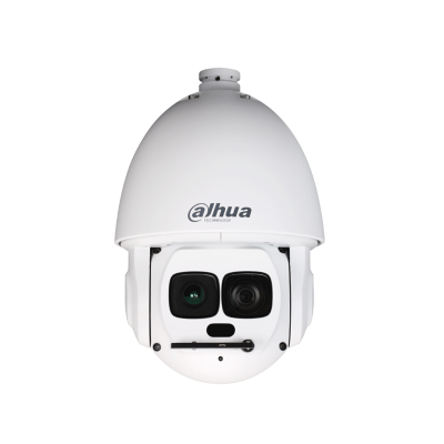 DH-SD6AL245UN-HNI-IR