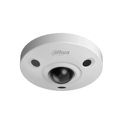 DH-HAC-EBW3802N-0250B