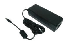 ADS-65LSI-19-124060G