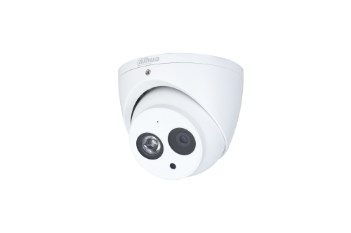 DH-IPC-HDW4831EMN-ASE-0280B