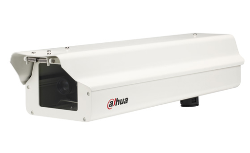 DHI-ITABX-018BA