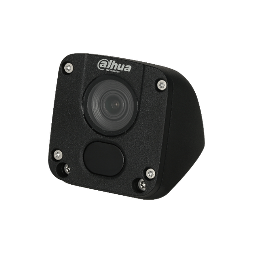 DH-IPC-MW1230DN-HM12-0360B