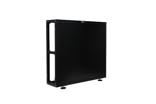 DHI-LS490UC-E/U-D1000