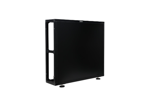 DHI-LS460UC-E/U-D1000