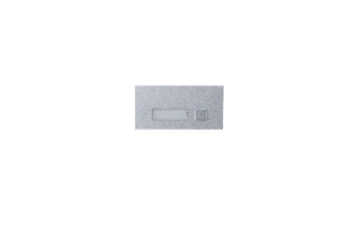 DHI-VTO4202F-MB1