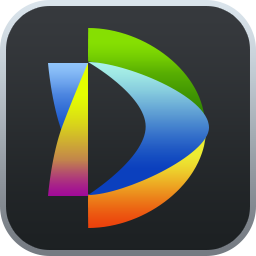 DHI-MobileCenter-Video-Channel