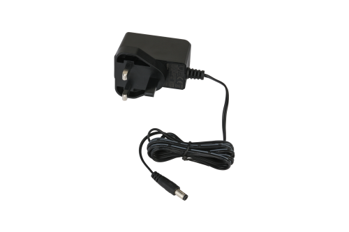 DH-PFM321-BS