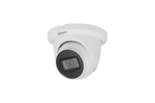 DH-IPC-HDW3449TMN-AS-NI-0280B