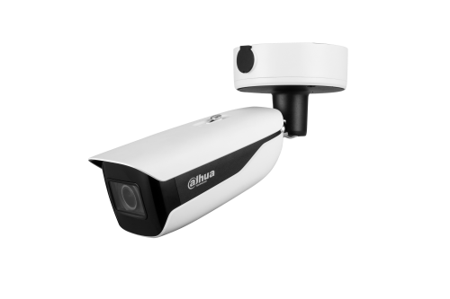 DH-IPC-HFW7842HP-Z-0832-DC12AC24V