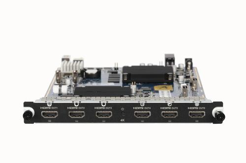 VDC0605H-M70