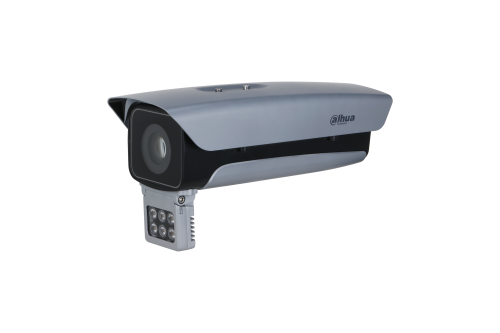 DH-IPC-HFS7842N-Z-5G-LED-0856