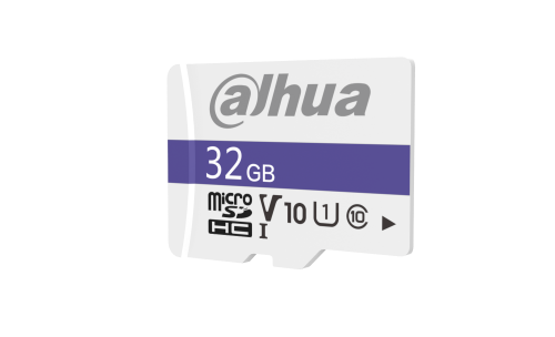 DHI-TF-C100/32GBO11F1