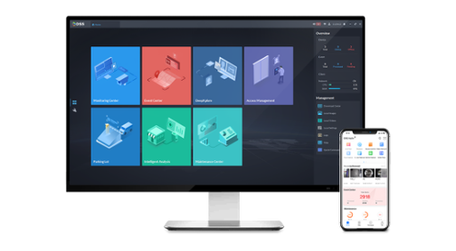 DHI-Software-Data Migration-License/Per Day