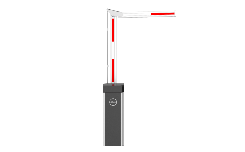 DHI-IPMECD-3011-RM1515-T14