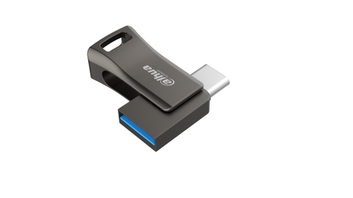 DHI-USB-P32ACU32G0203B1