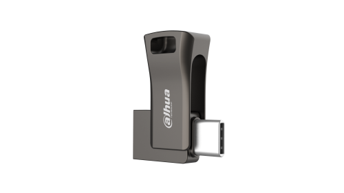 DHI-USB-P32ACU64G0203B1