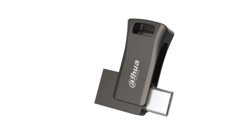 DHI-USB-P32ACU128G0203B1