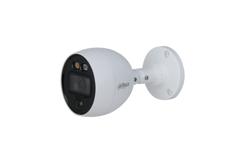 DH-HAC-ME1500BN-L-0280B-S2