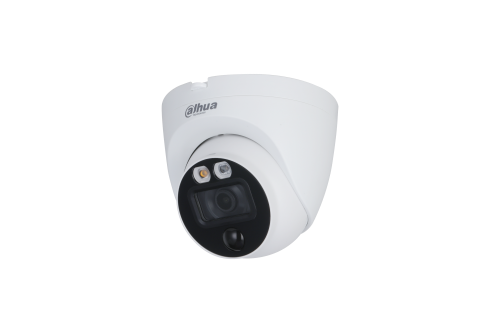 DH-HAC-ME1500EQN-L-0360B-S2