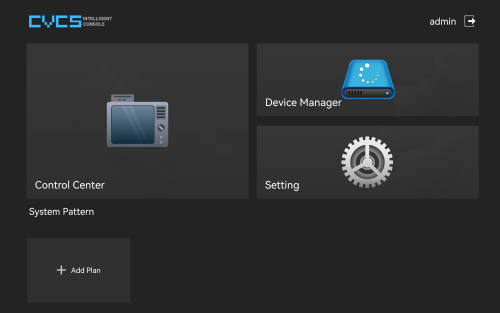 DHI-CVCS-Android-PAD