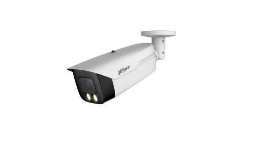 DH-HAC-HFW1509MHN-A-LED-0600B-S2