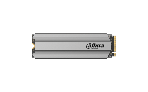 DHI-SSD-C256GL1O00F02