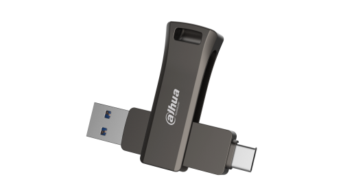 DHI-USB-P32ACP32G0203B1