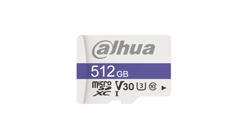 DHI-TF-C100/512GBO00F0