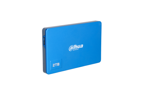 DHI-eHDD-E10-2T-2O31