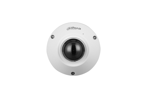 DH-IPC-EB5541N-M12-DAE-SA-CER