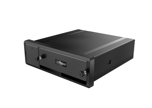 DHI-DAE-MXVR4204-GFWI