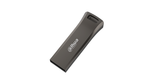 DHI-USB-A20AU32G0203B1