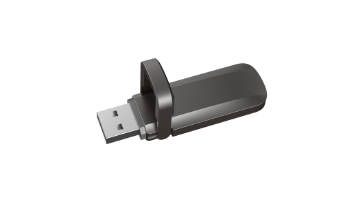 DHI-USB-S32AP128G0403G