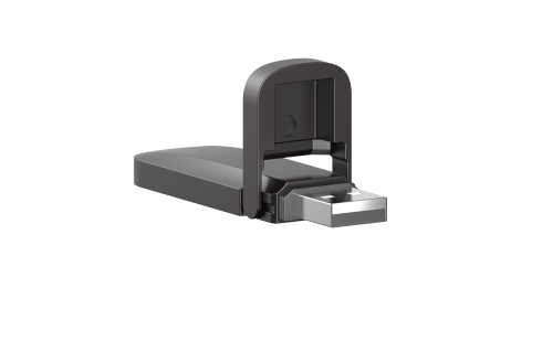 DHI-USB-S32AP512G0403G