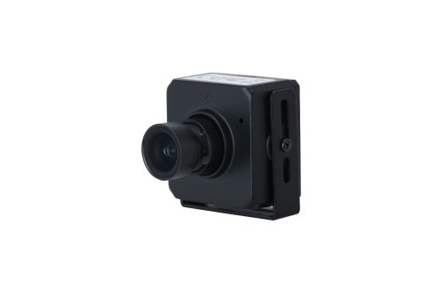 DH-IPC-HUM4431SP-L5-0280B