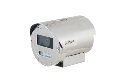 DH-ECA3A1404N-HNR-XB