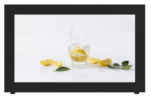 DHI-LDH55-EAO400K-XB