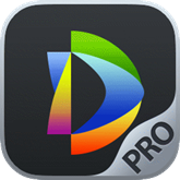 DHI-Extreme-Standard-Command APP-Channel-License