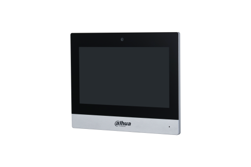 DHI-VTH8A21KMS-CW