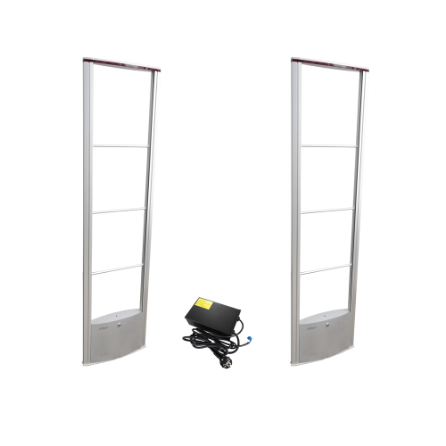 DHI-ISC-EAR6-B001-G02