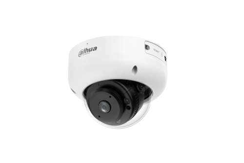 DH-IPC-HDBW3441RP-AS-P-0210B