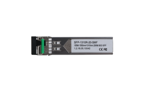 SFP-1310R-20-SMF