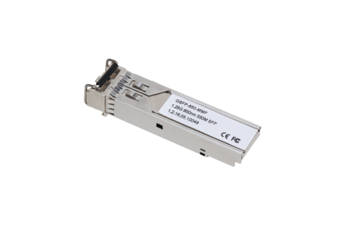 GSFP-850-MMF