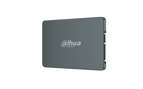 DHI-SSD-C800A500GL0Z12Q0
