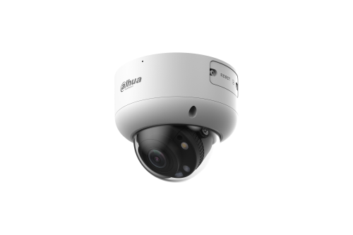 DH-IPC-HDBW3849R1P-ZAS-PV-27135